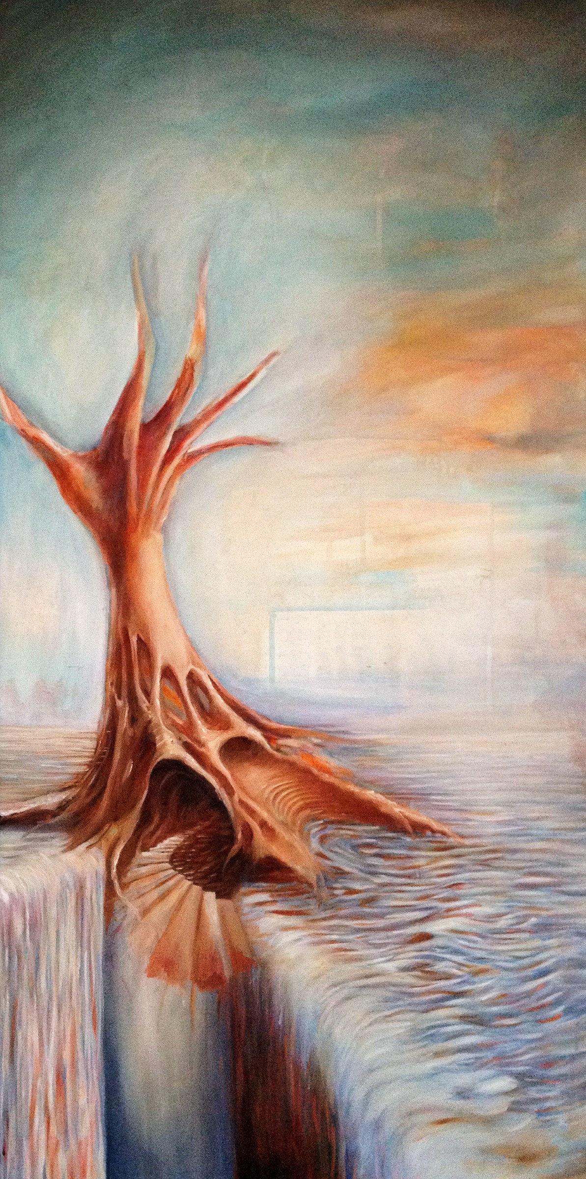 Introspection 3