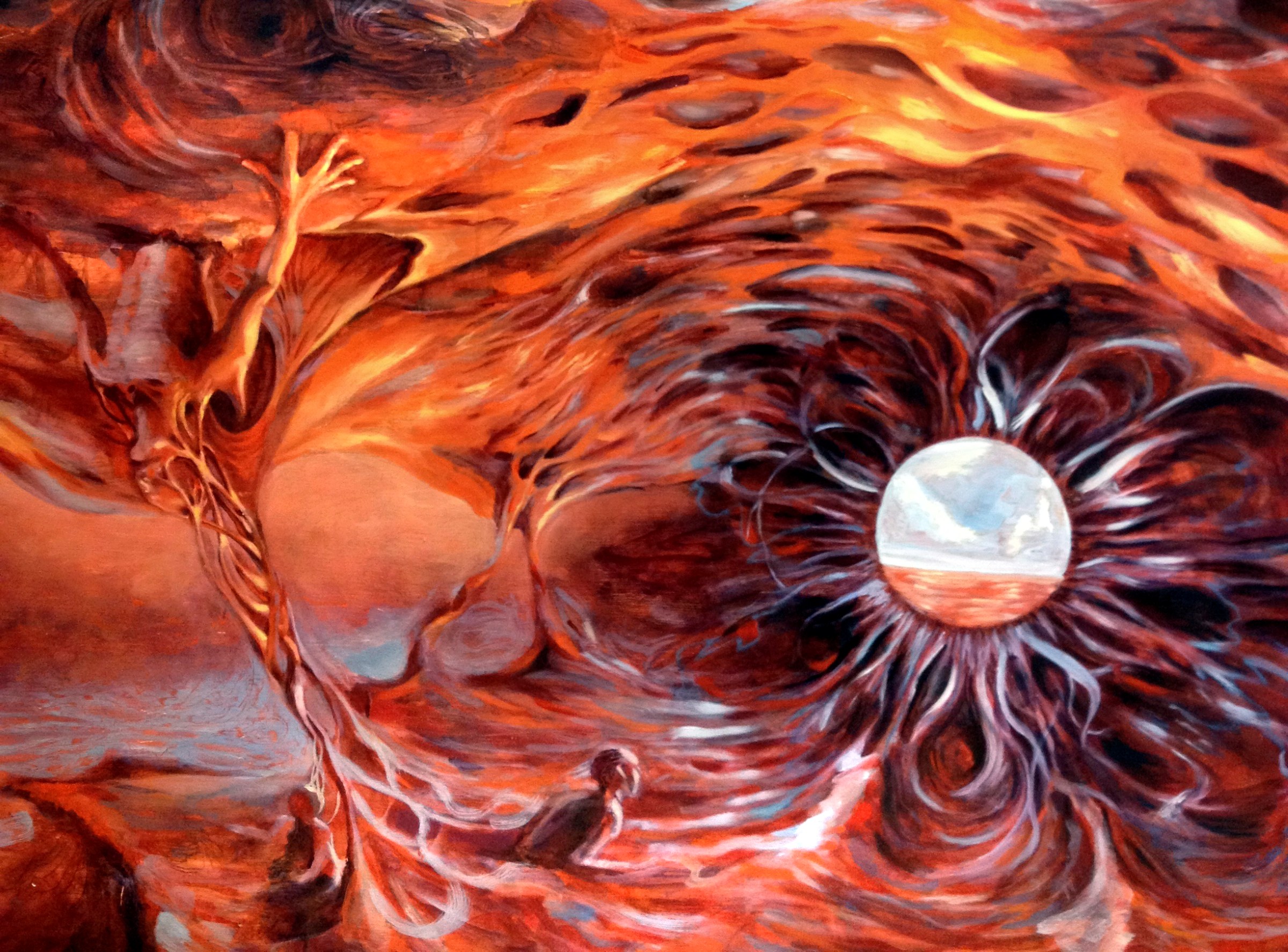 Portal-1