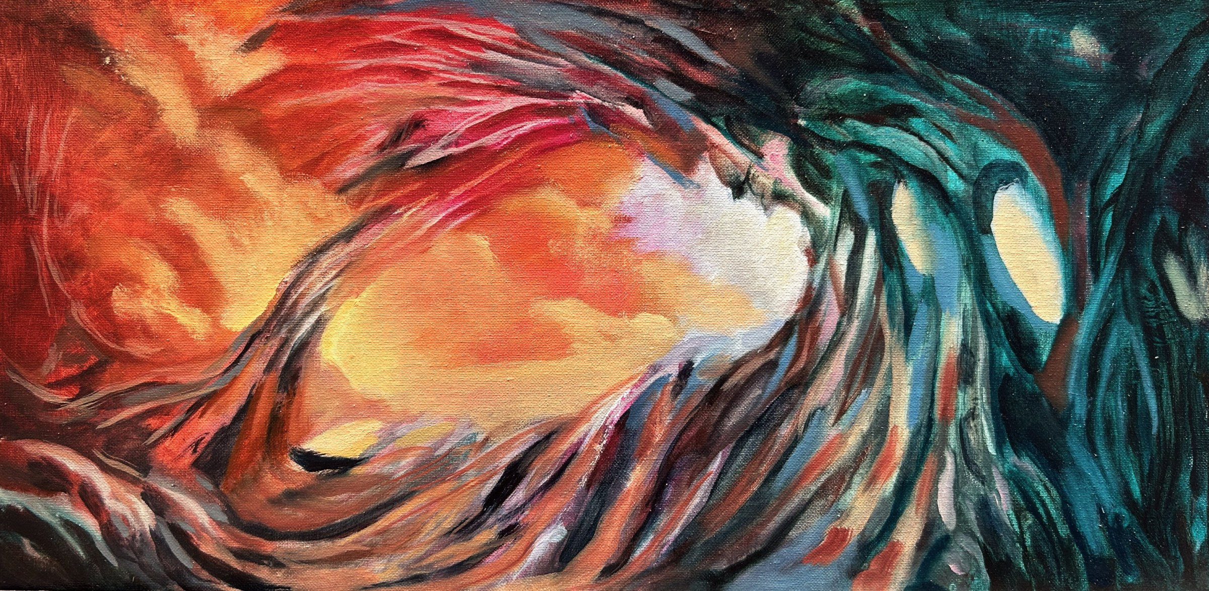 Storm 2